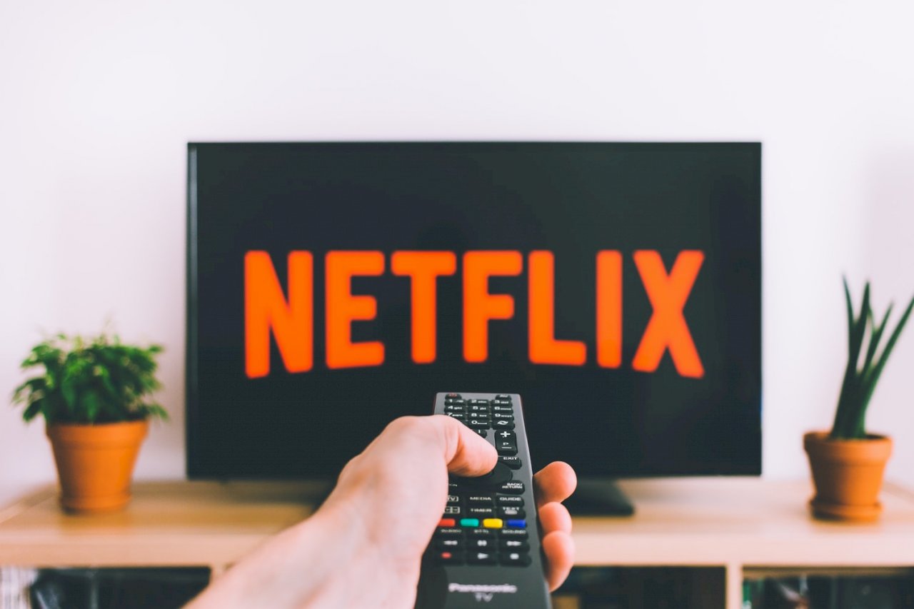 Netflix廣告版方案每月便宜近百元 美日韓等國11月上架