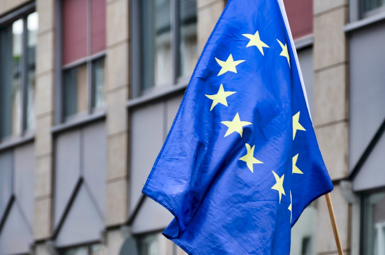 歐盟針對俄瓦格納集團施加制裁