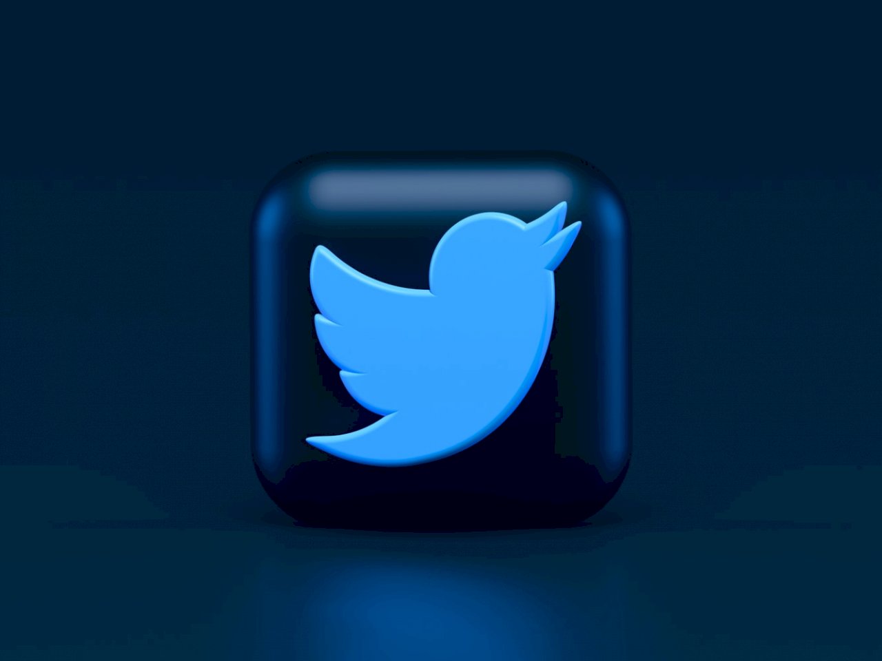 奈及利亞無限期封鎖推特 美歐人權團體同聲譴責