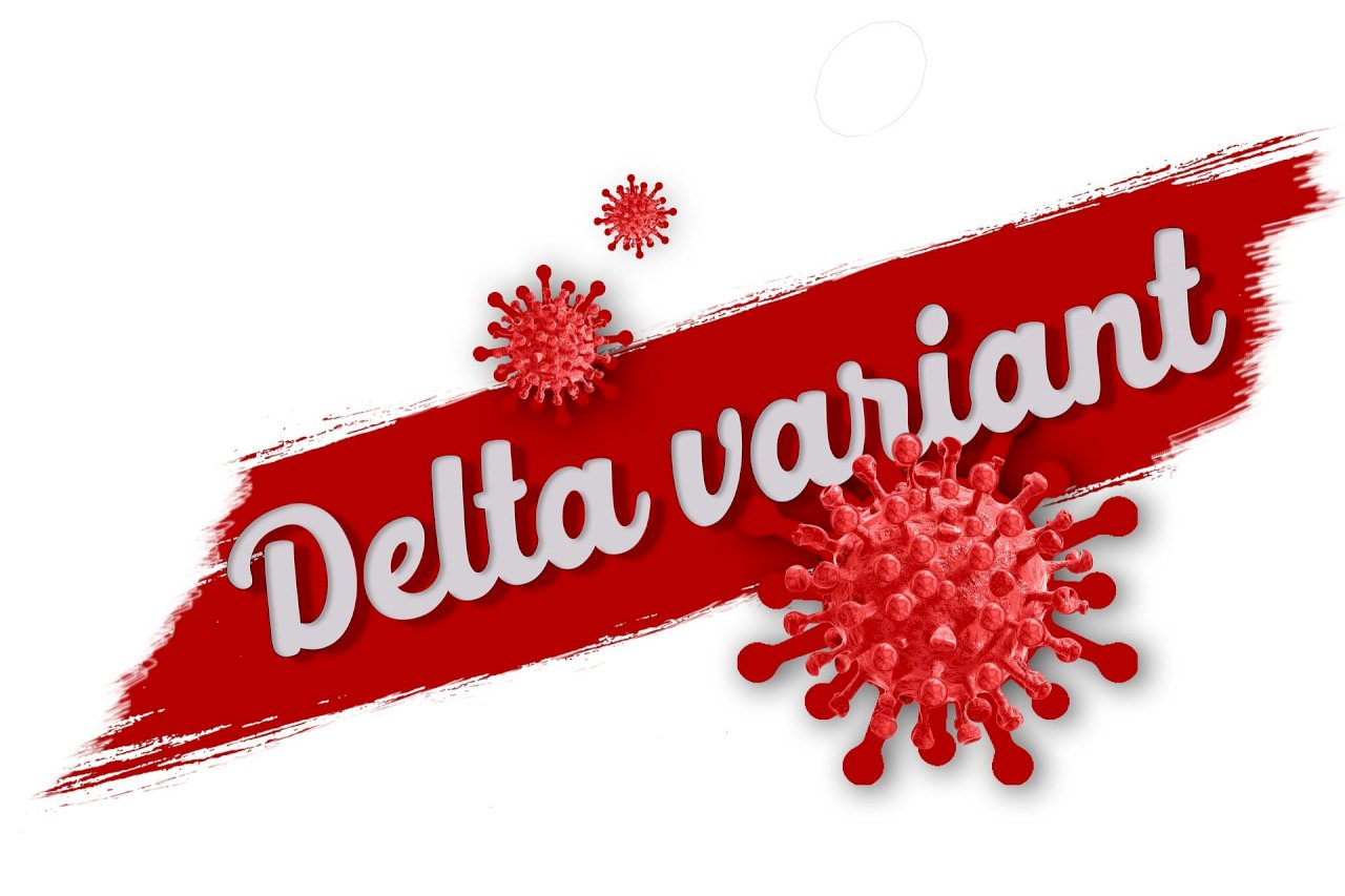 比利時專家示警 Delta病毒正透過年輕人傳播