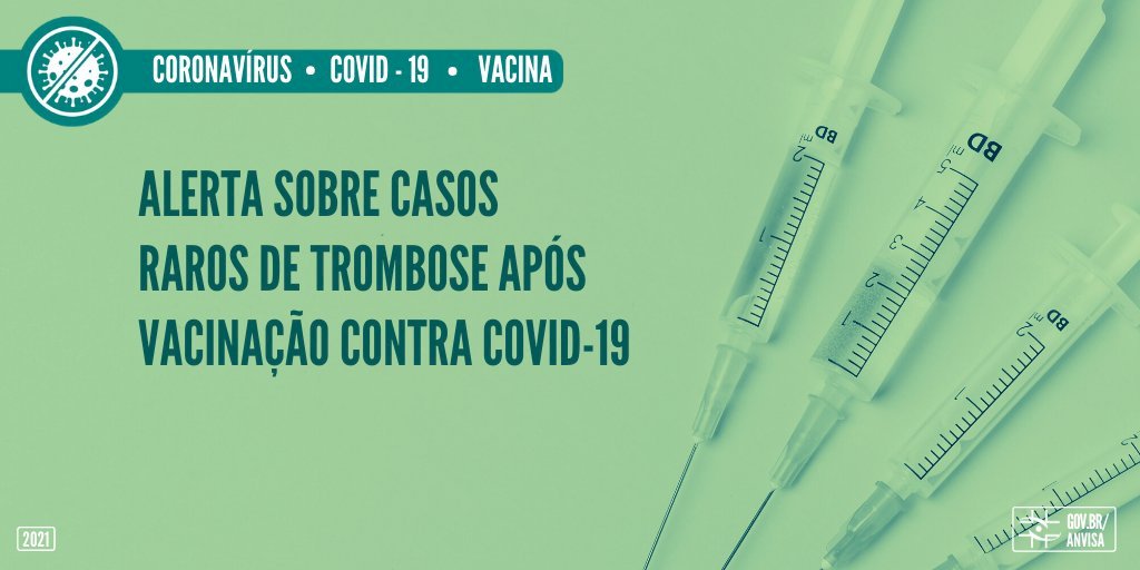 中國康希諾取消巴西授權代表 疫苗申請緊急授權喊卡