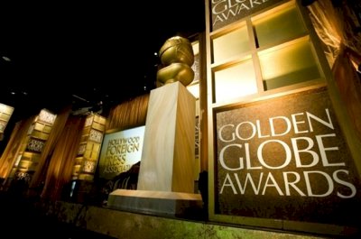 第80屆金球獎電影類主要入圍名單