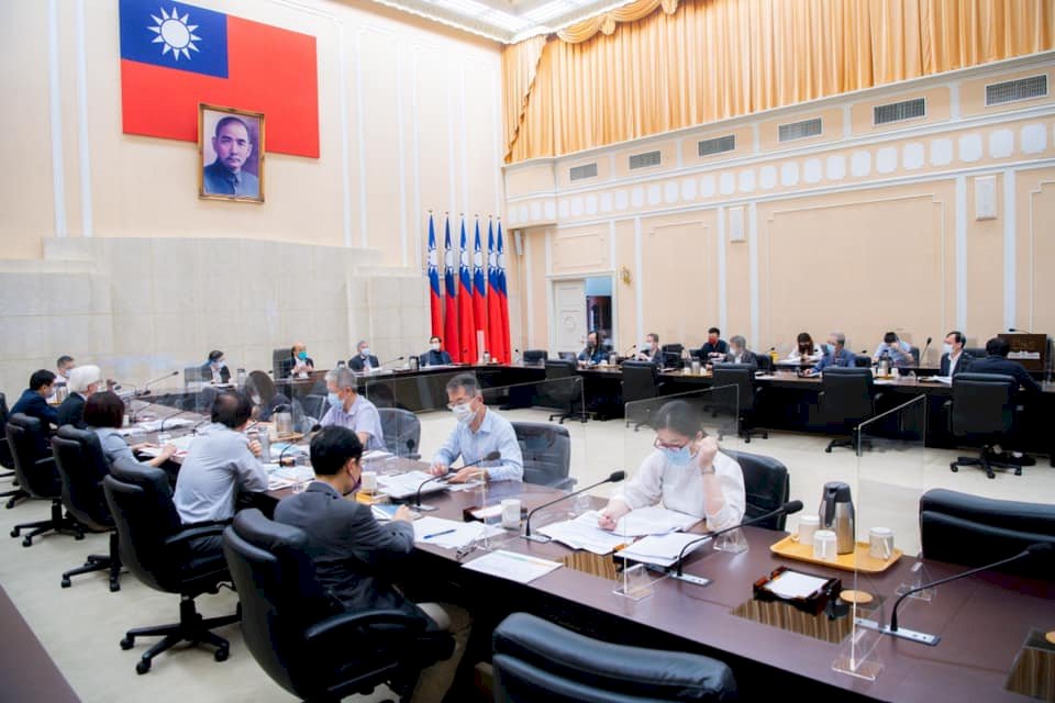 杜絕柬埔寨詐騙悲歌 政院提修法最高關7年、罰2千萬