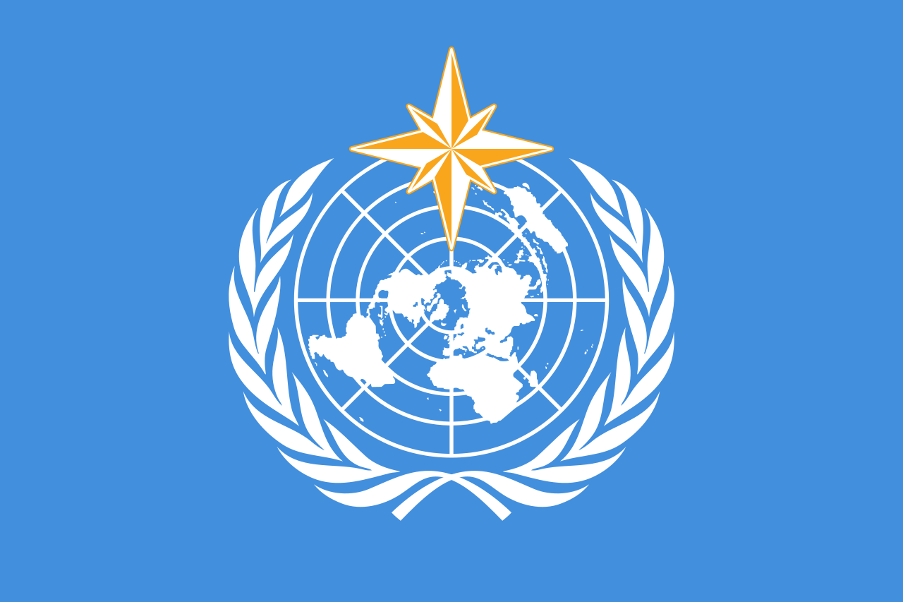 聯合國：改良天氣預警系統 每年可救2.3萬人