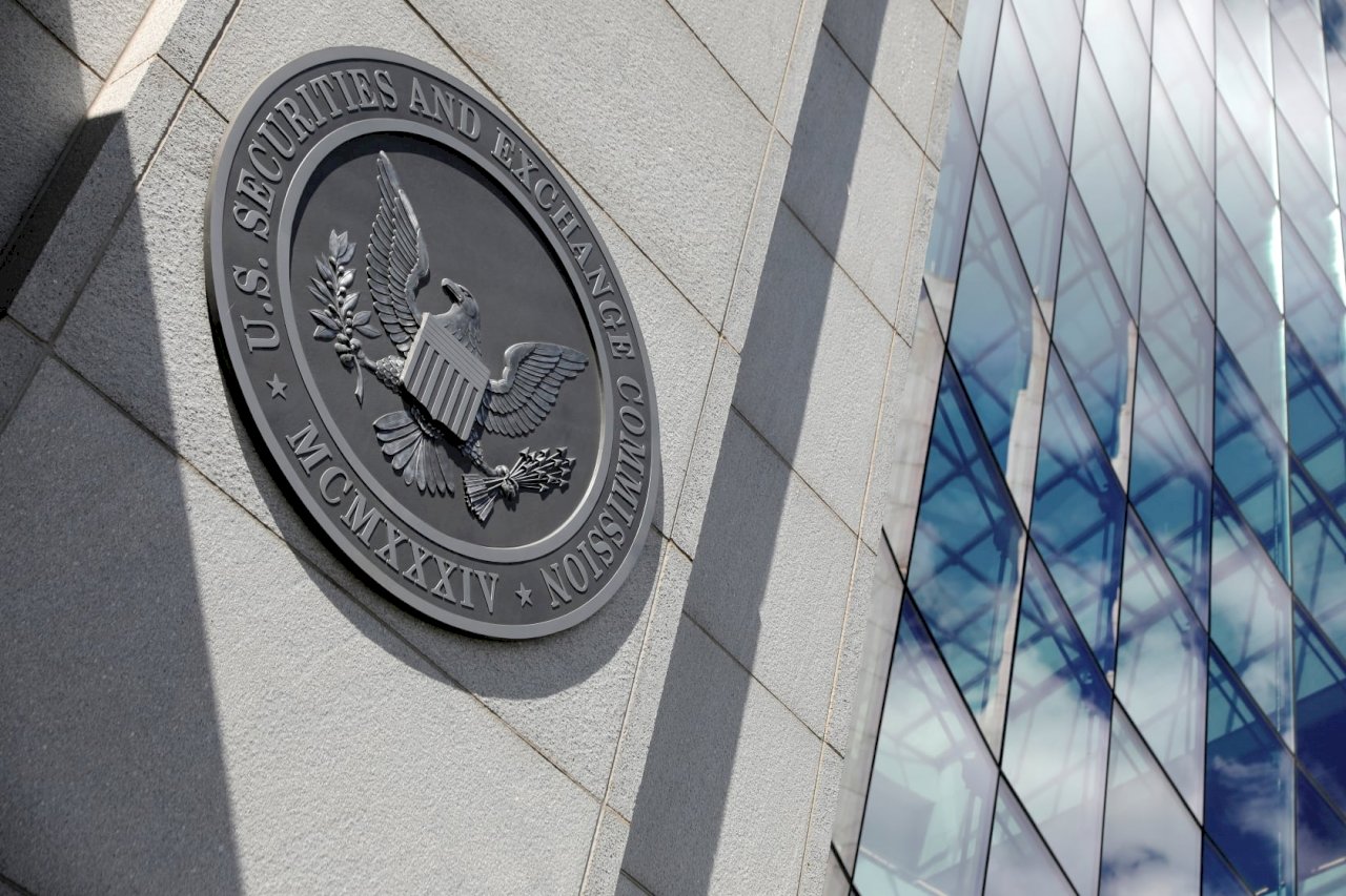 美SEC要求中企揭露「協議控制」合約狀況與政府干預營運風險說明