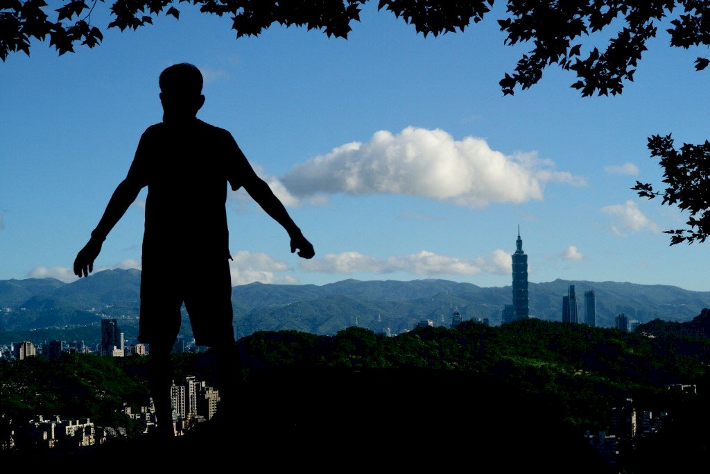美BERI投資環境風險報告  台灣穩居全球第4