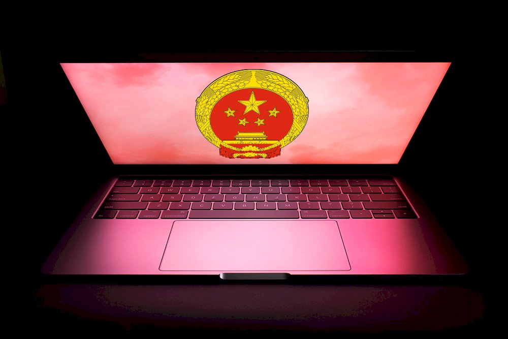 紐時：中國網軍新策略 攻擊旅美異見作家子女