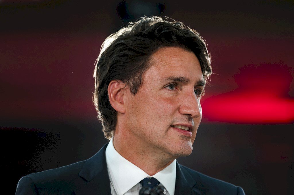 中國稱 從未干涉加拿大大選
