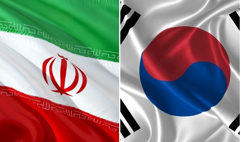 不滿尹錫悅的「敵人」論 伊朗召見南韓大使抗議