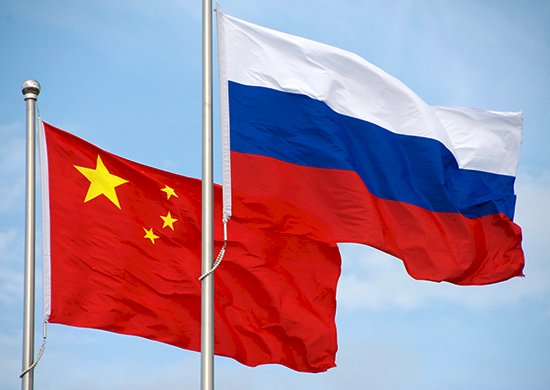 西方制裁之際 中國允許俄羅斯全境小麥進口