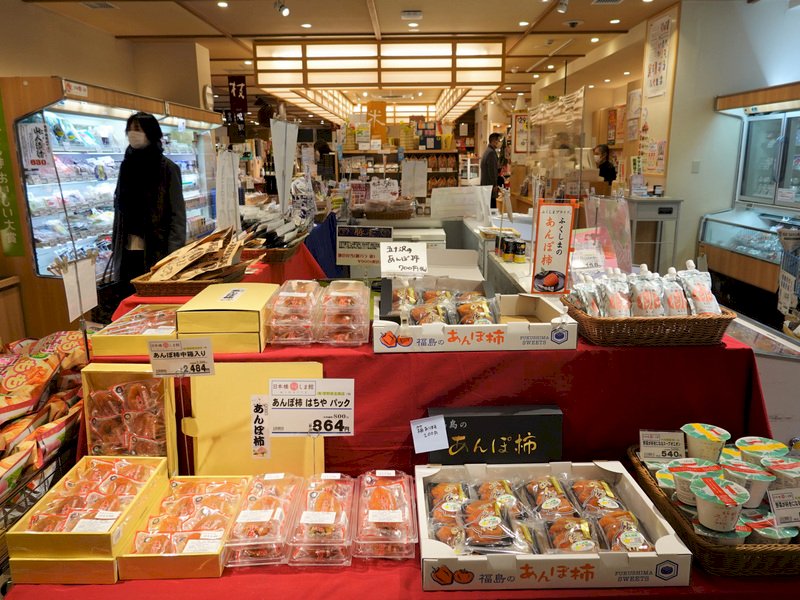 行政院宣布解禁日本福島食品  日本前首相安倍表示：跨越加入CPTPP最大障礙