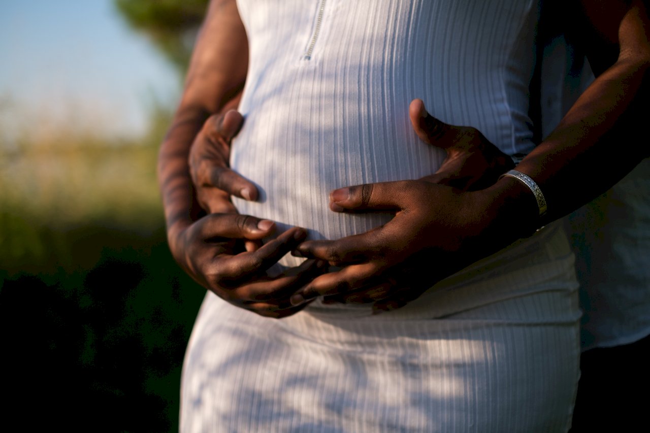 美國孕產婦死亡率半世紀來最高 黑人是白人的3倍