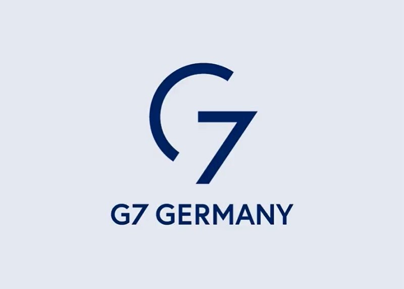 G7外長：台海問題必須和平解決