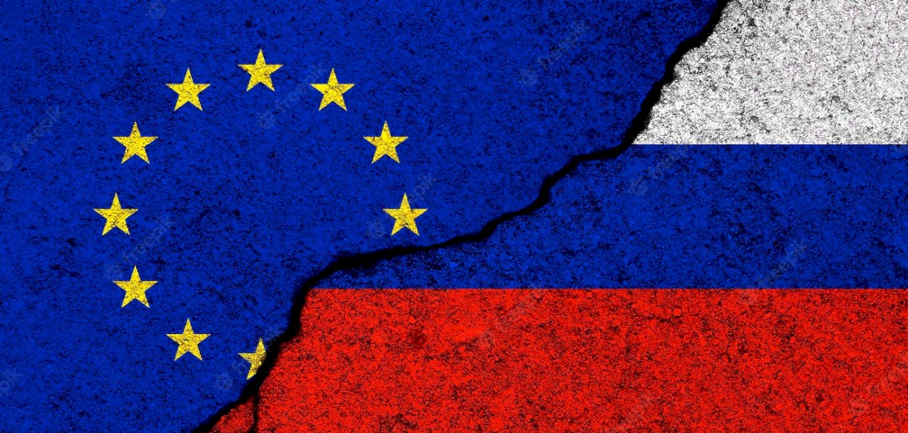 俄資產若遭歐盟竊取 蒲亭盟友：俄將沒收歐盟資產