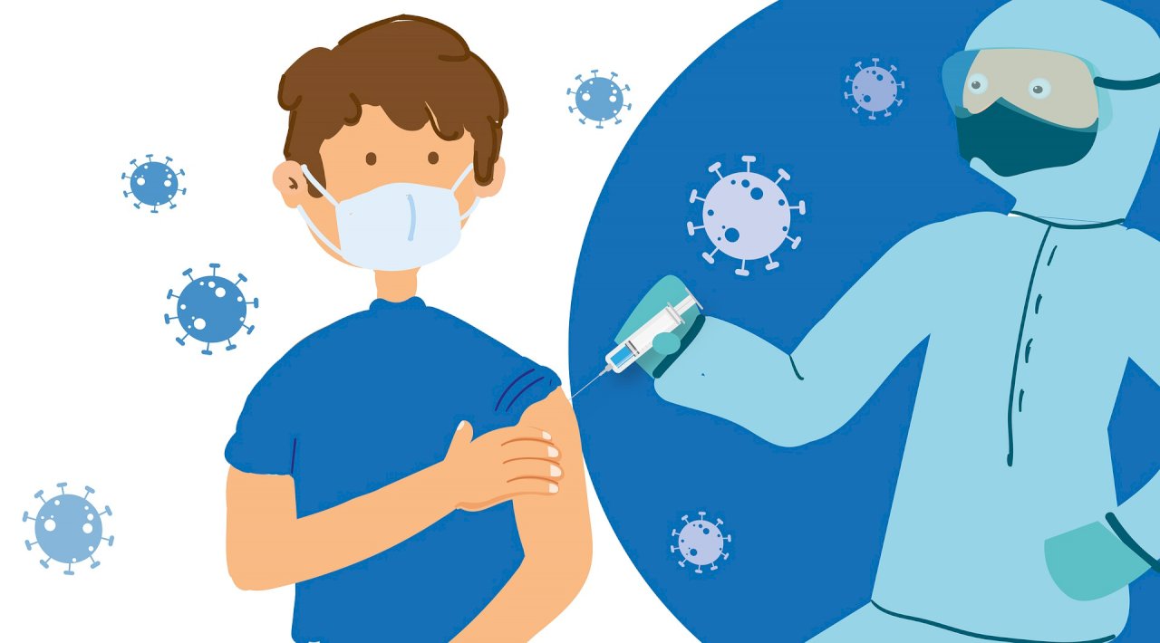 多國兒童罹患不明肝炎  中國專家：與防疫隔離有關