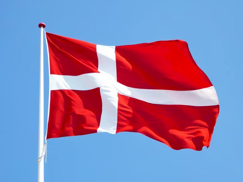 安全挑戰日積月累 丹麥增加國防投資