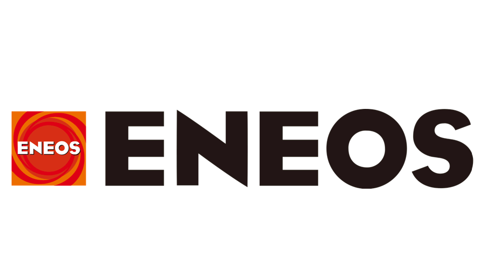 日本能源企業ENEOS退出緬甸天然氣計畫