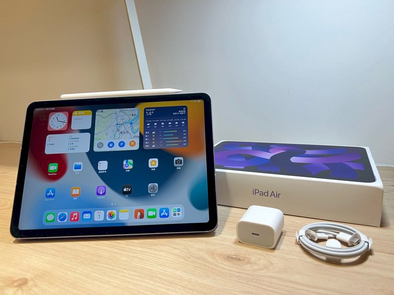 日媒： iPad部分生產 從中國轉移到越南