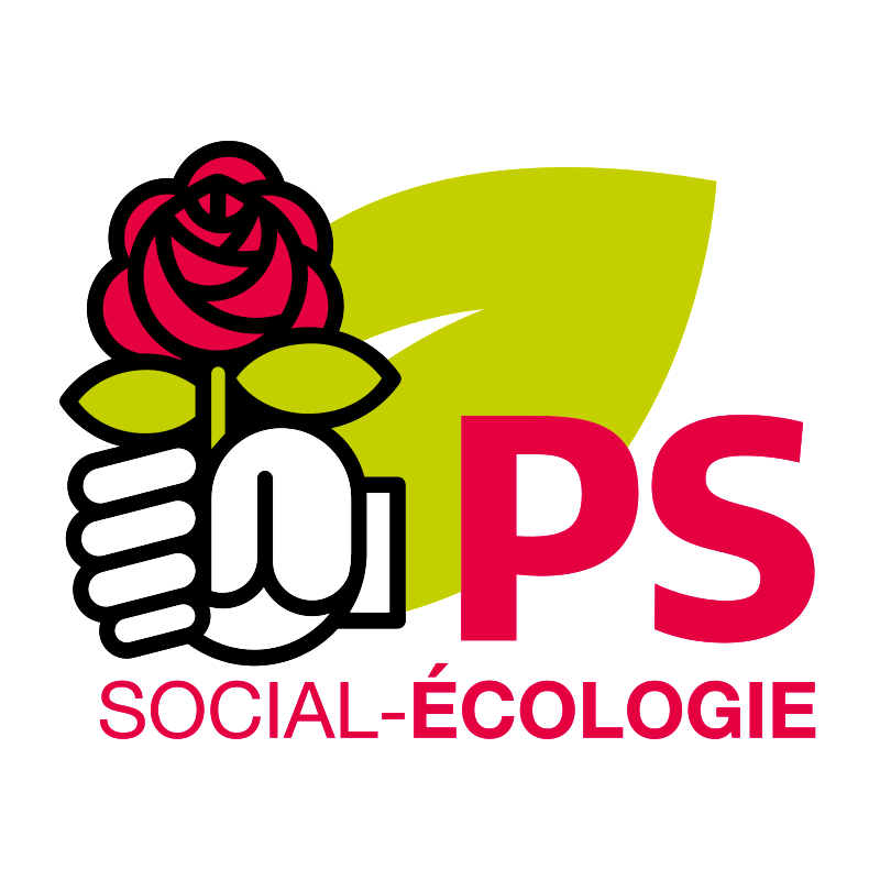 法國社會黨通過左派聯盟協議 拼國會大選壓過馬克宏