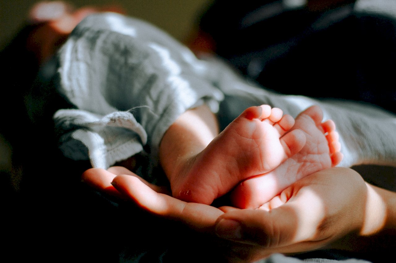 孕吐藥沙利竇邁致嬰兒畸形 澳洲政府將向受害者致歉