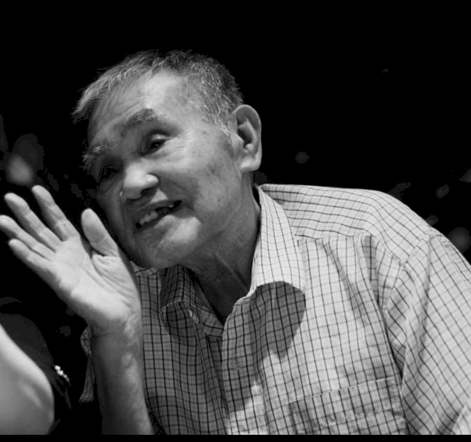 戰後台灣原住民音樂研究先驅Calaw Mayaw辭世   享壽86歲