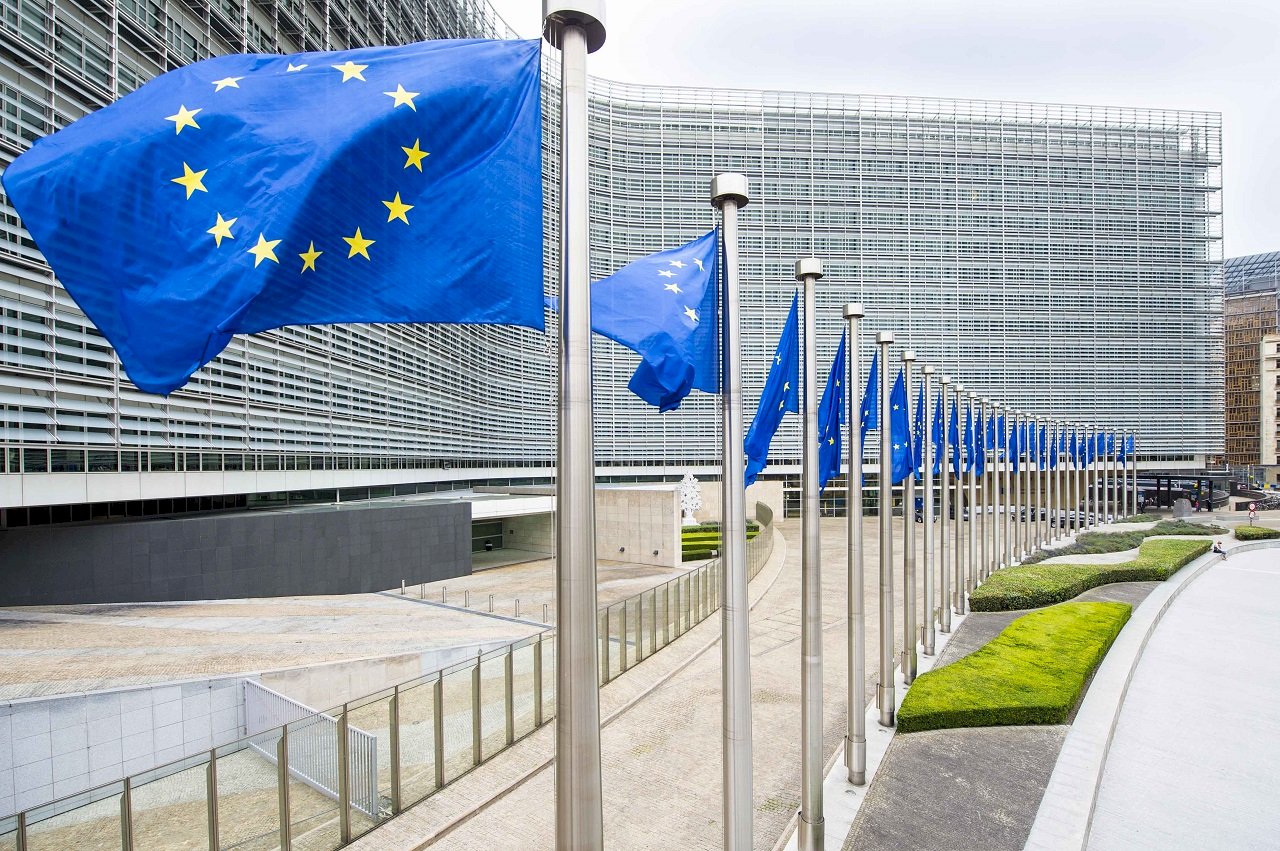 歐盟譴責俄侵吞烏國領土 絕不接受非法公投