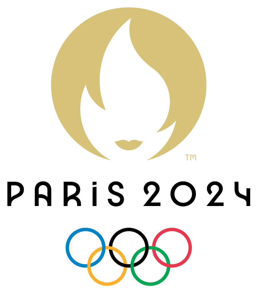 國際奧會：對巴黎奧運安全充滿信心