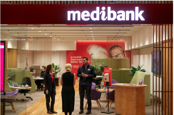 Medibank遭網攻 澳洲坦承安全防禦不足