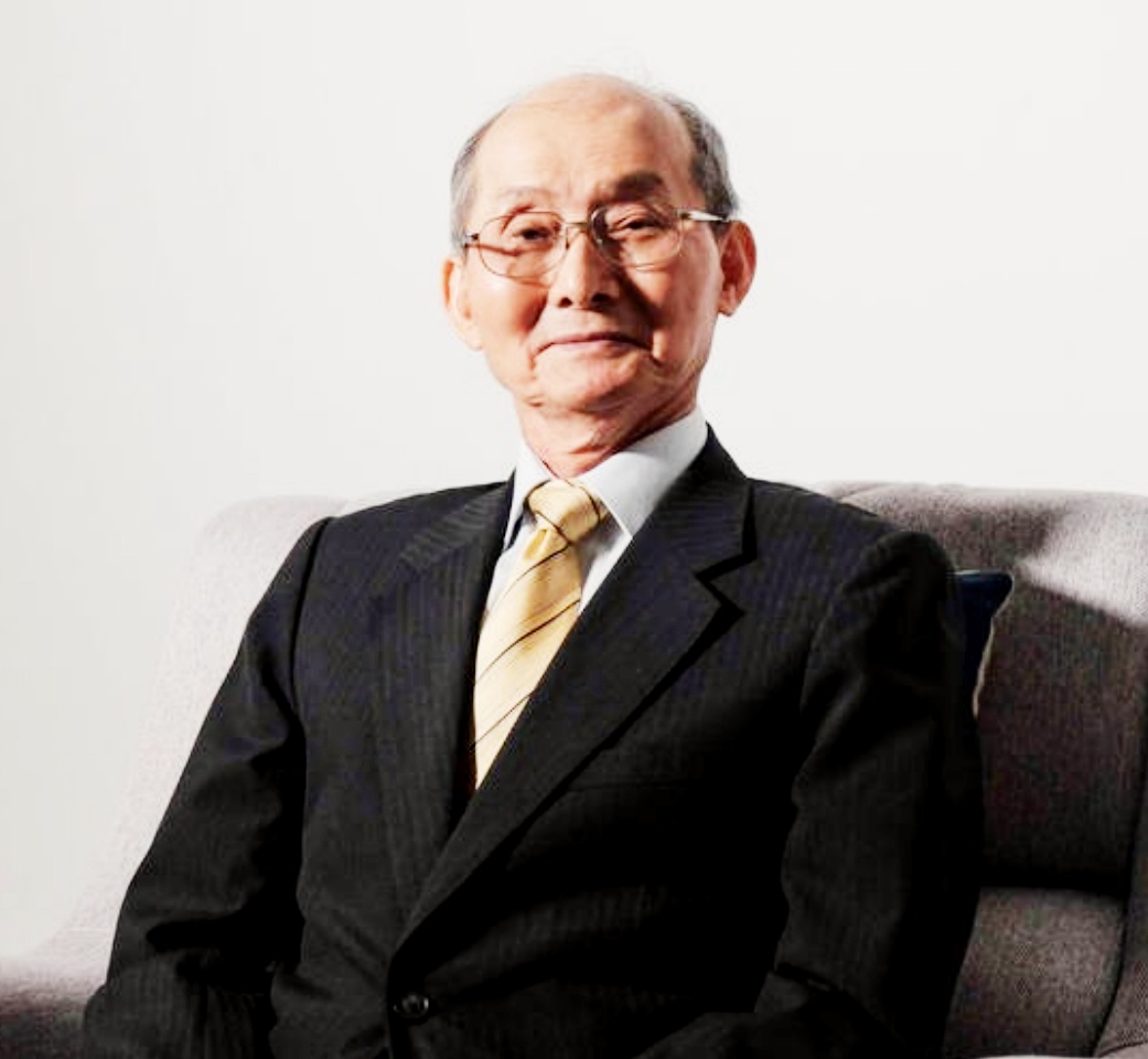 「國際金融專家」政大金融學院院長李勝彥辭世