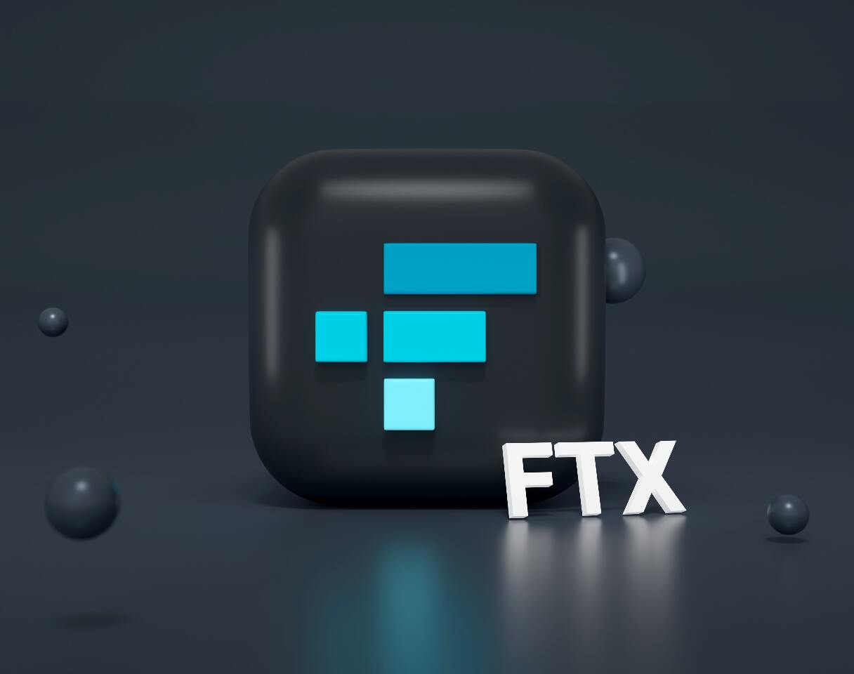 央行談FTX破產 再籲加密資產風險高投資應審慎評估