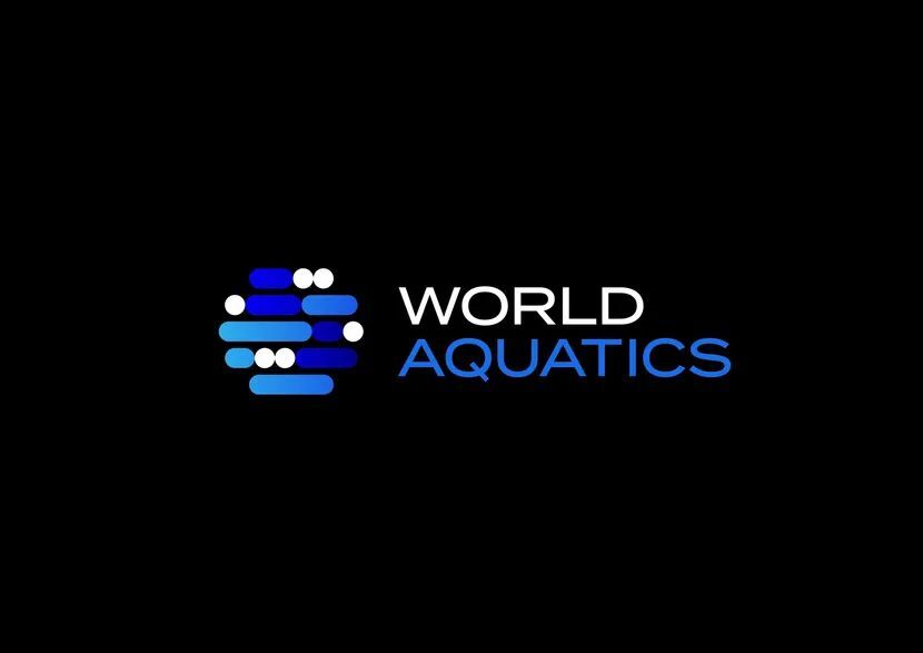 國際游泳總會更名世界水上運動總會 換掉114年舊名