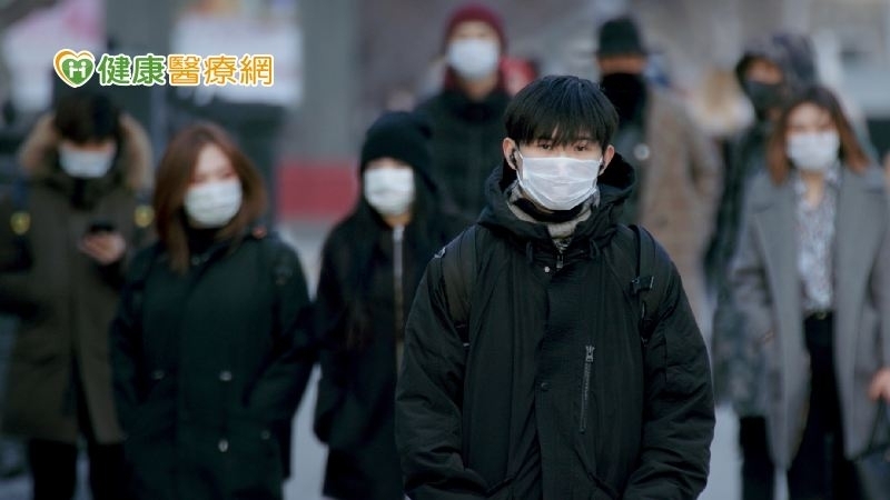 中國疫情恐影響台灣？醫師曝做好「這個」影響不大