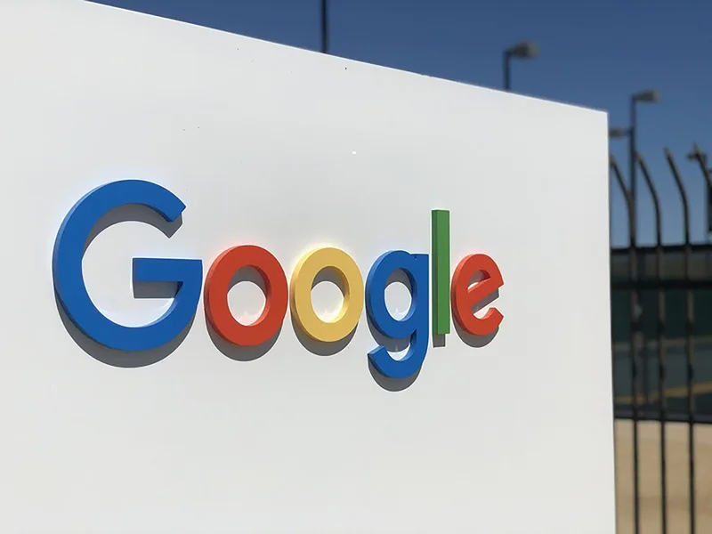 未下架LGBT影片 Google再遭俄國開罰