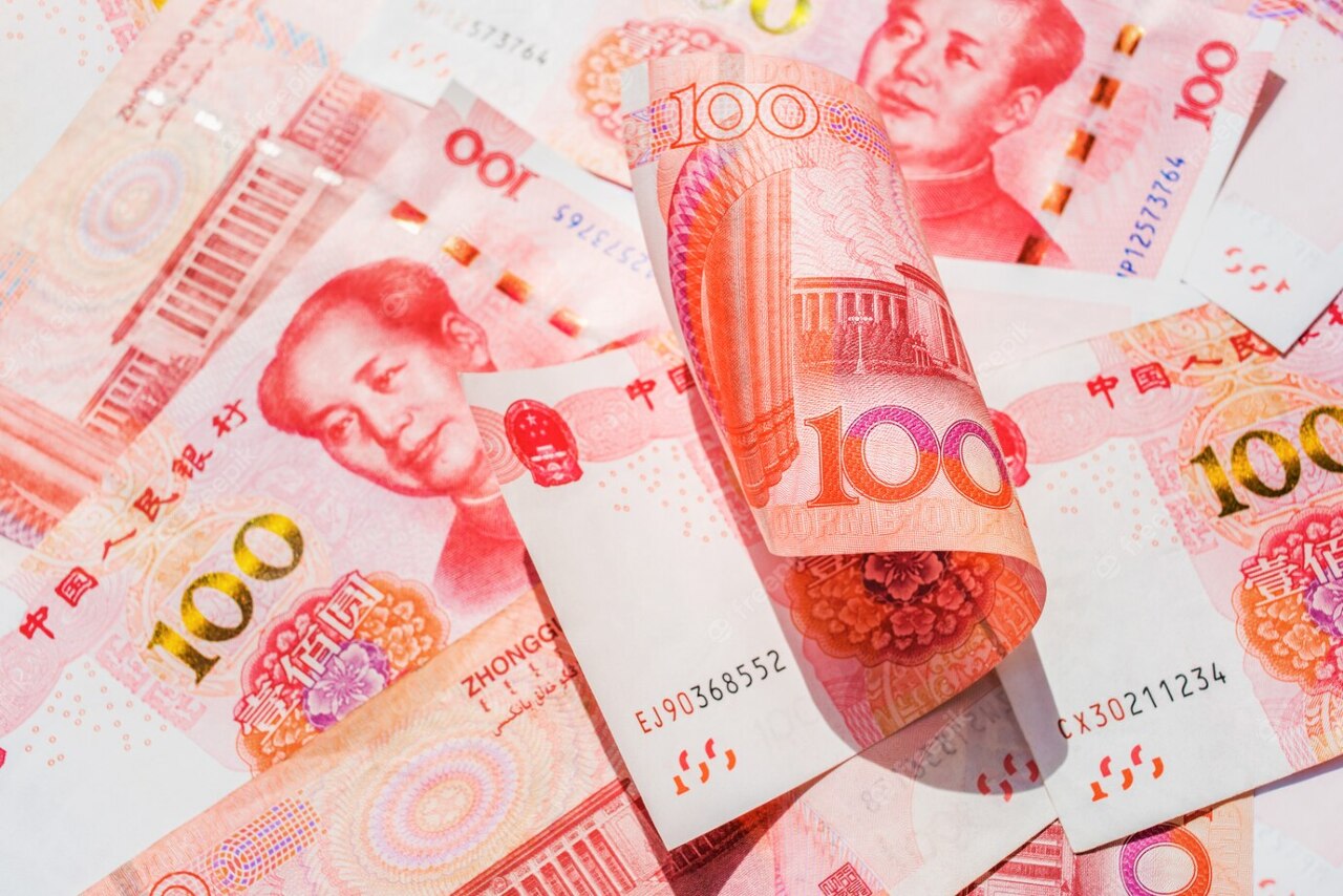 中國推動石油貿易人民幣結算 篡奪美元霸主地位