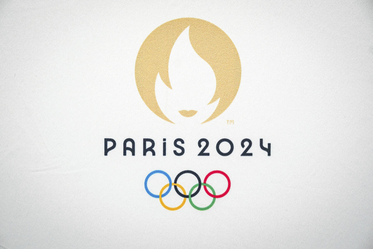 俄體育部長：不應抵制巴黎奧運