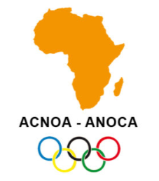 非洲國家奧會跟進亞洲 允許俄國參加巴黎奧運
