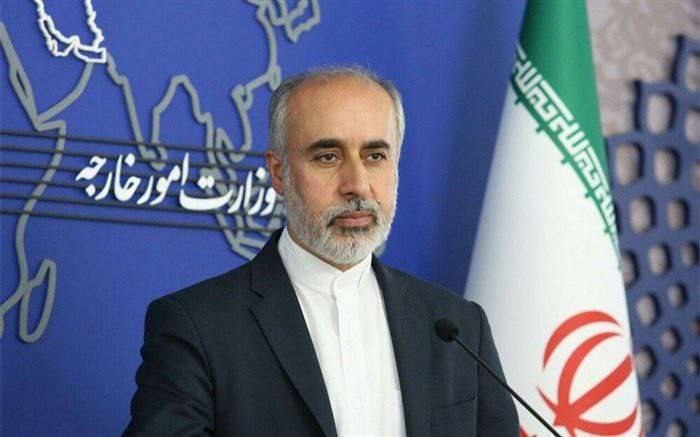 伊朗裔德國公民因恐攻罪判死 德黑蘭促美國解釋彼此關係