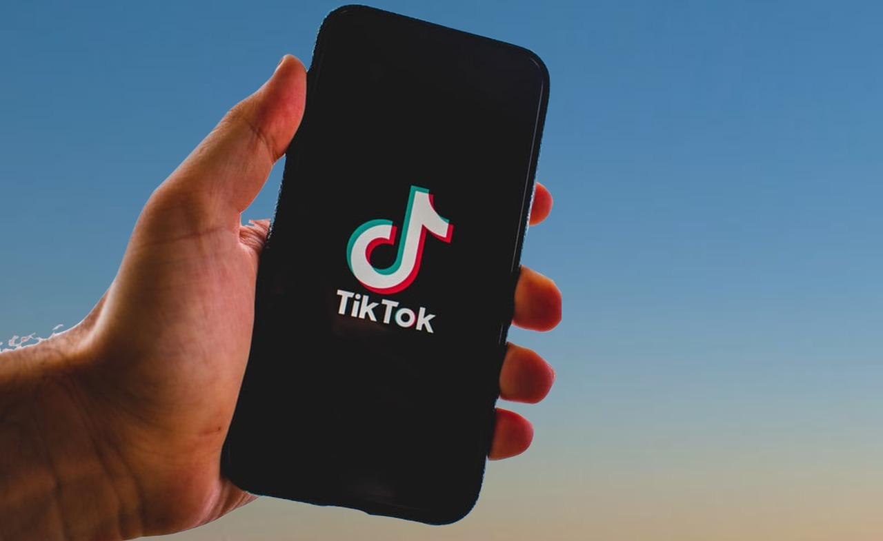 避免遭查禁 TikTok與肯亞達成內容審查協議
