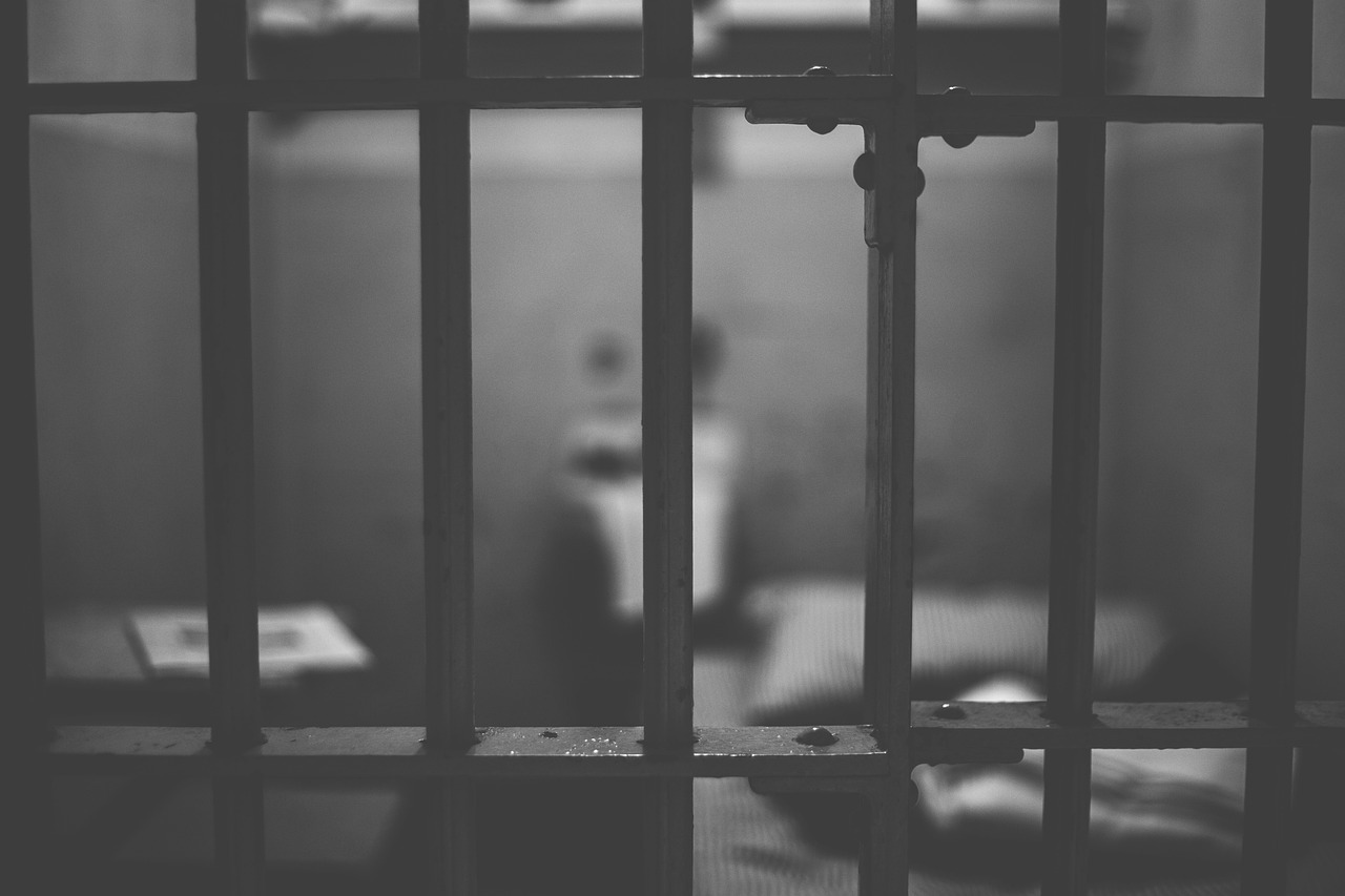 馬來西亞同意廢除強制死刑 但得入監至少30年