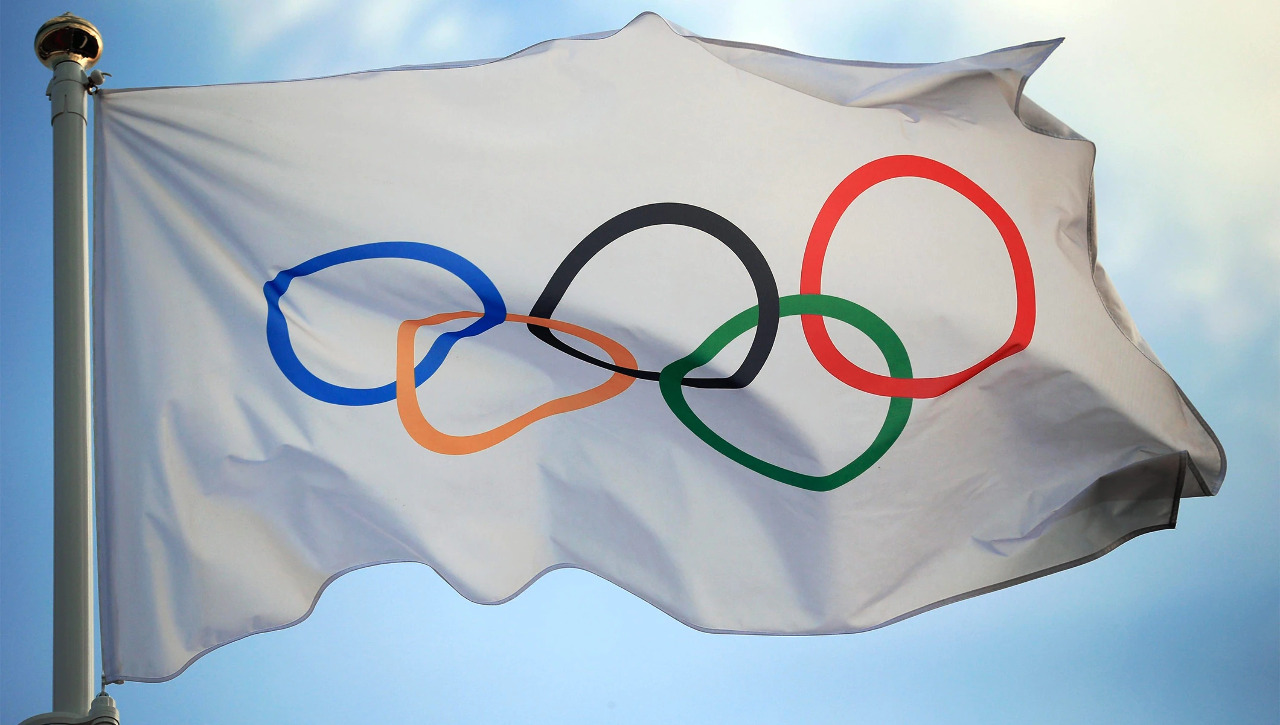 IOC建議准俄選手參賽 專家：忽略烏克蘭人權