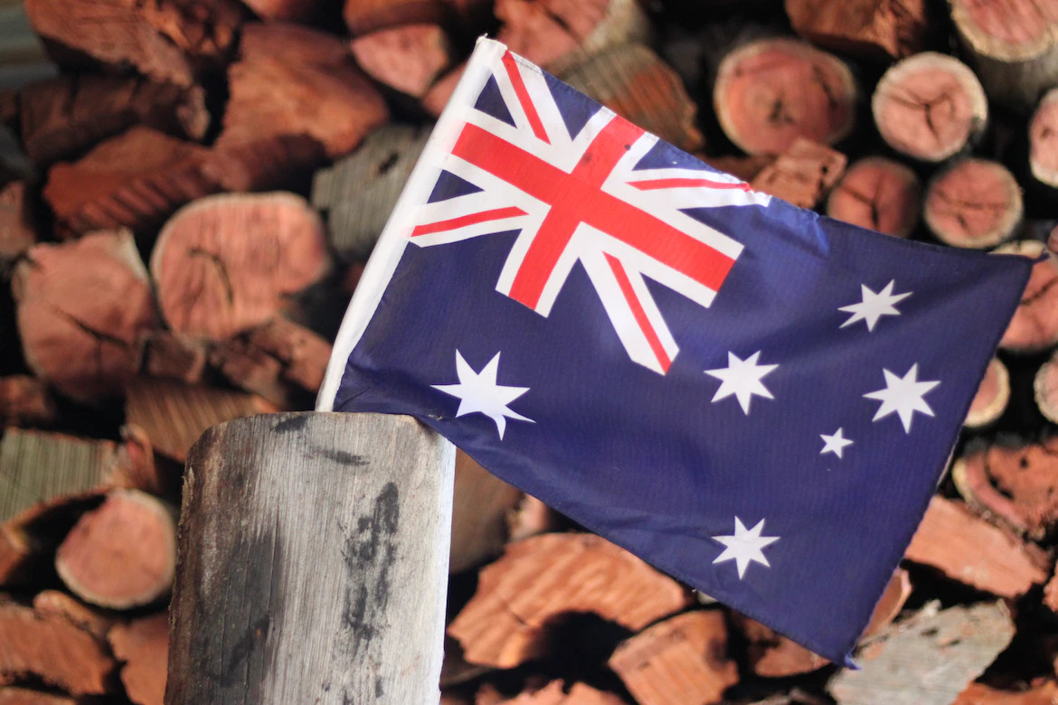 澳洲放寬規定 紐西蘭人將更易成為澳公民