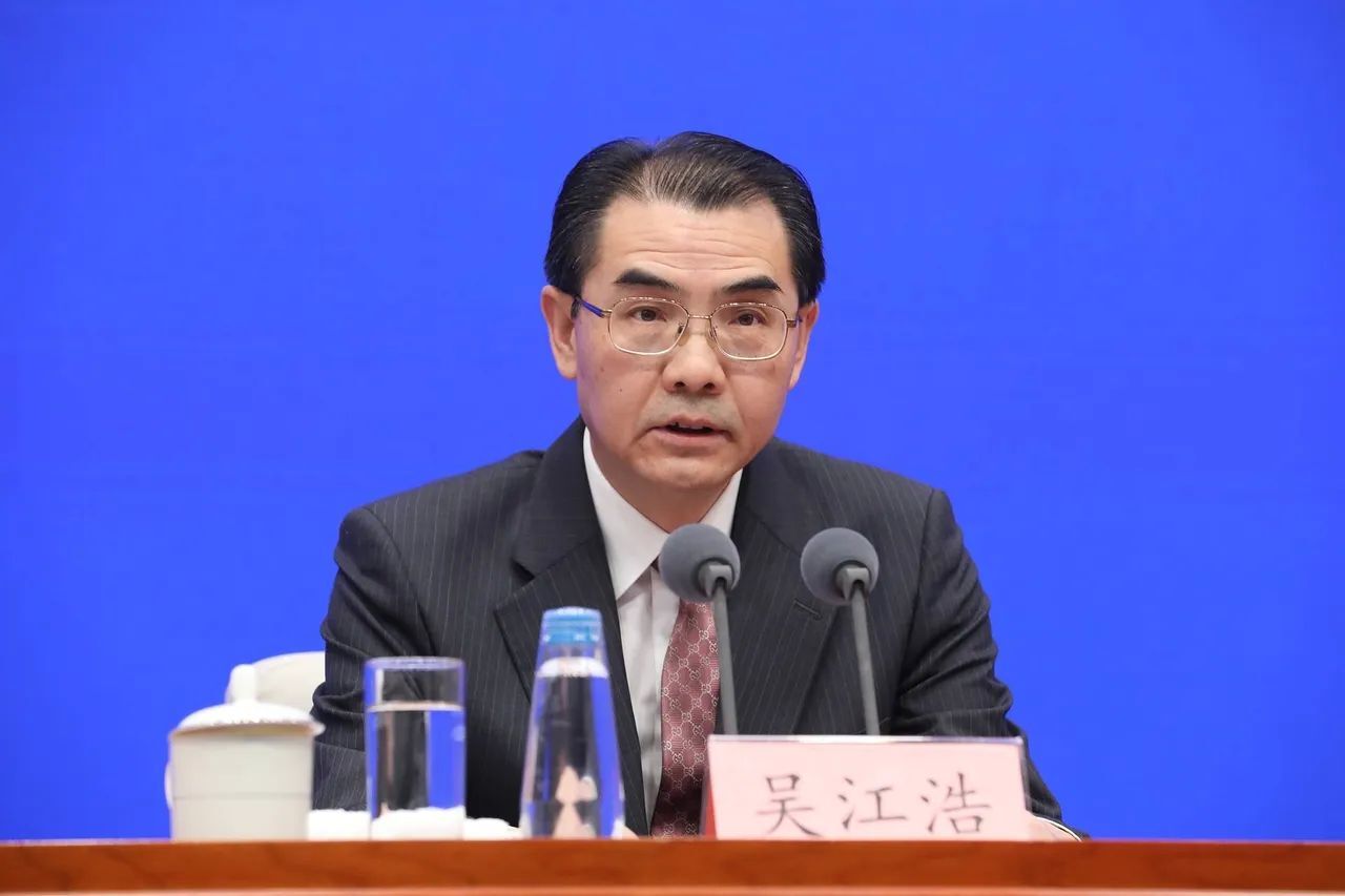 日本防台灣有事 中國外交官稱說法荒謬危險