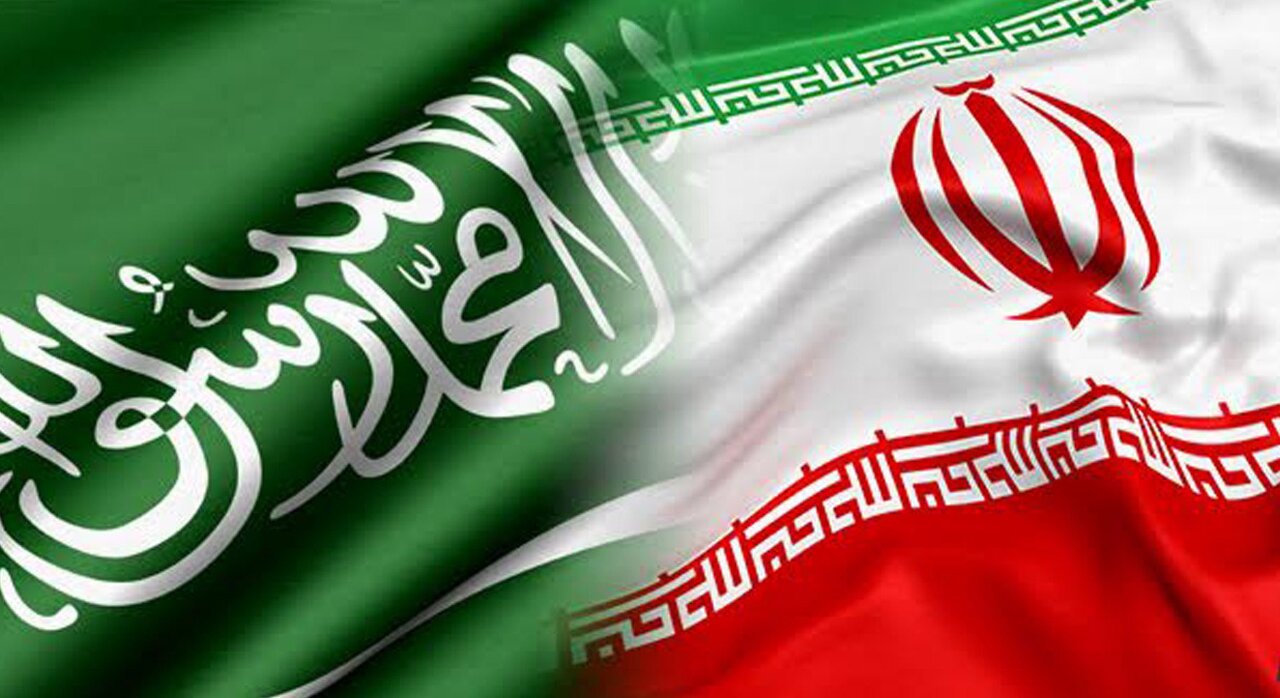 沙烏地與伊朗大和解 雙方互派大使
