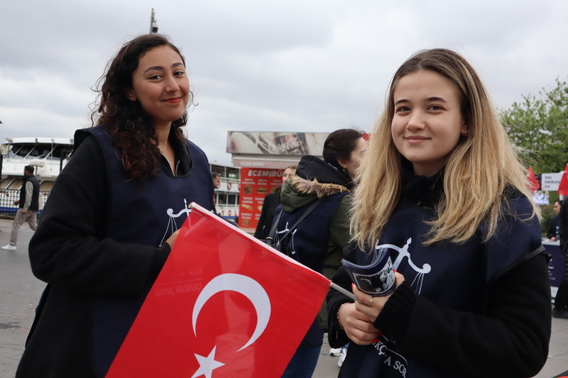 土耳其大選開票存爭議 恐需第二輪決選