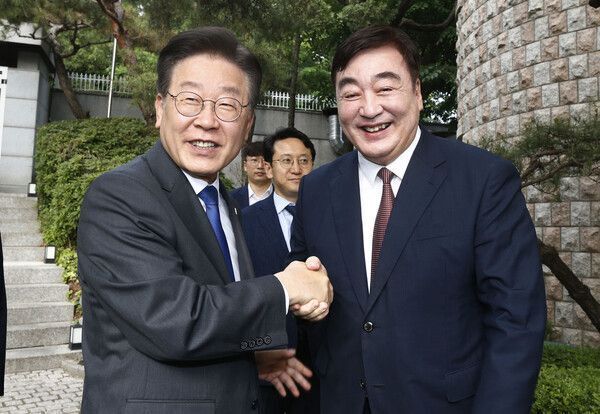 稱賭中國輸會後悔 南韓召見中國大使嚴厲警告