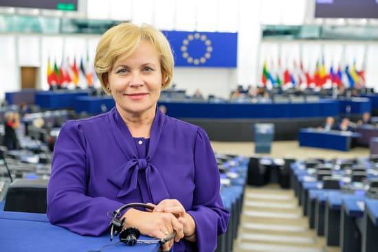 歐洲議會再組團訪台 府：彰顯台歐盟合作穩健發展