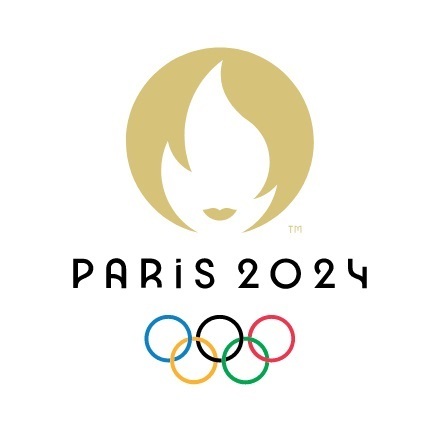 巴黎奧運籌備委員會遭突襲搜查 涉貪腐調查