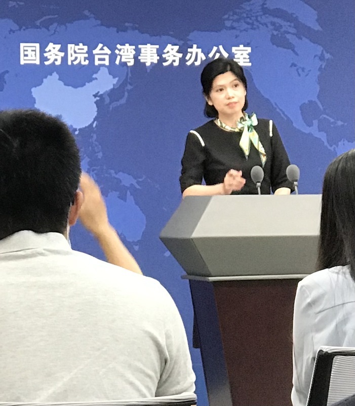 大陸青年失業問題觀察