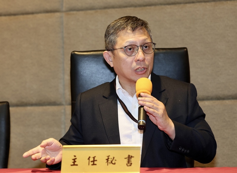 NCC：網購國外藍牙產品自用 750元審查費研議免收或減收
