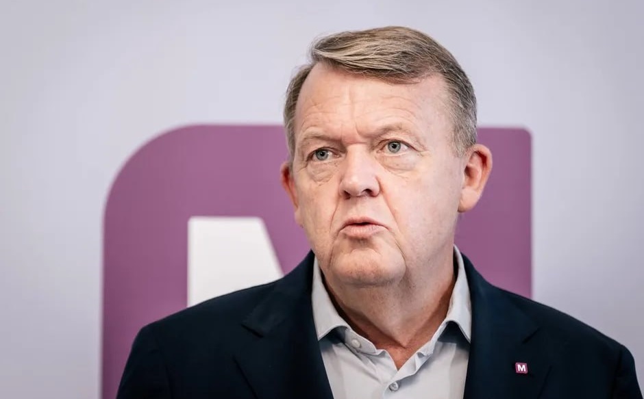 丹麥盼禁燒可蘭經提議 緩解與穆斯林國家緊張關係